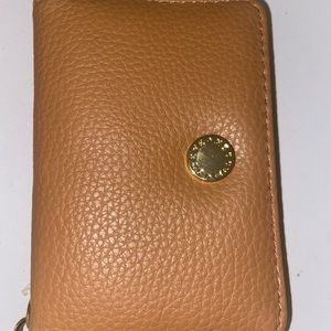 Card case